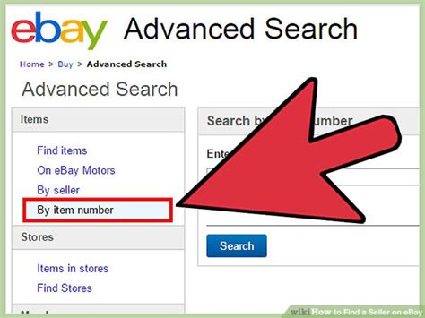 how do you contact a seller on ebay|find ebay seller phone number.